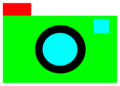 Download free photo device icon